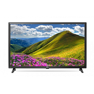 Телевизор LG 32LJ500V