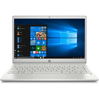Ноутбук HP Inc 6PK90EA#ACB
