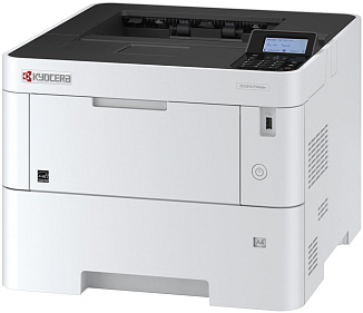 Принтер Kyocera P3145DN