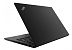 Ноутбук Lenovo 20NJ0012RT