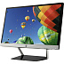 Монитор HP Inc J7Y66AA#ABB