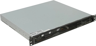Серверное шасси Asus RS100-E9 RS100-E9-PI2