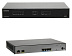 Маршрутизатор Huawei AR0M1510BA00