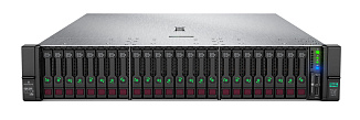 Сервер HPE ProLiant DL385 Gen10 878724-B21