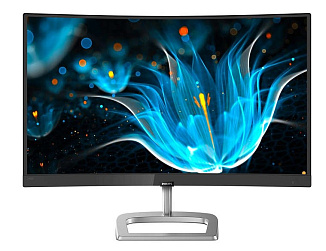 Монитор Philips 248E9QHSB/00
