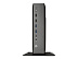 Тонкий клиент HP Inc F5A60AA#ACB