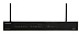 Маршрутизатор Huawei AR0M2074BA