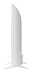 Телевизор LG 32LM6390PLC
