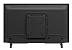 Телевизор Thomson T32RTL5130