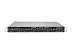 Серверное шасси Supermicro SYS-5019S SYS-5019S-MN4