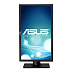 Монитор Asus PA238Q