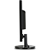 Монитор Acer UM.WX3EE.002