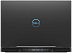 Ноутбук Dell G717-8219