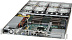 Серверное шасси Supermicro SYS-6018R SYS-6018R-TD8