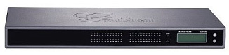 Голосовой шлюз Grandstream GXW4248