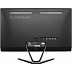 Монитор Lenovo 18201621