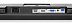 Монитор Lenovo 65C5KAC1EU