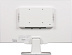 Монитор ViewSonic VX2363SMHL