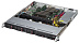 Серверное шасси Supermicro SYS-1028R SYS-1028R-MCTR