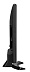 Телевизор LG 24TK410V-PZ