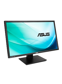 Монитор Asus 90LM00R0-B02170
