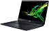 Ноутбук Acer NX.HF9ER.028