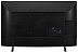Телевизор LG 49LJ510V