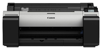 Широкоформатный принтер Canon 3062C003