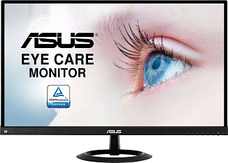 Монитор Asus VX279C