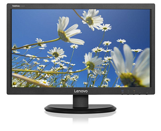 Монитор Lenovo 65CCAAC6EU_