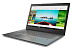 Ноутбук Lenovo 81FL000TRU