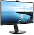 Монитор Philips 272B7QPTKEB/00