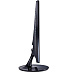 Монитор Samsung LS22D300HYI/RU