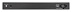 Коммутатор D-Link DXS-1210 DXS-1210-12SC/A3A 12 ports