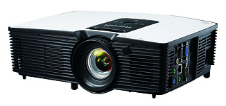 Проектор Ricoh 432150