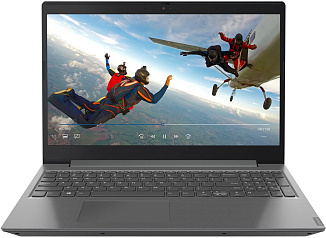 Ноутбук Lenovo 81V50011RU