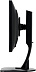 Монитор IIYAMA B2282HS-B1
