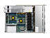 Серверное шасси Supermicro SYS-6018R SYS-6018R-WTR