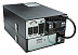 Источник бесперебойного питания APC Smart-UPS RC 6000VA/6000W SRT6KRMXLI