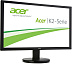 Монитор Acer UM.HX2EE.D01