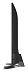 Телевизор LG 55UK6750PLD