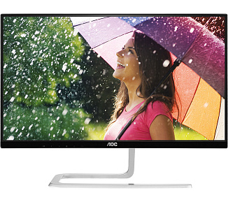 Монитор AOC I2781FH