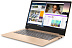 Ноутбук Lenovo 81EU00BBRU