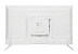 Телевизор BBK 32LEX-5037/T2C