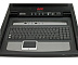 Консольный переключатель APC AP5808