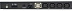 Источник бесперебойного питания Powercom King Pro 1000VA/600W KIN-1000AP-RM1U