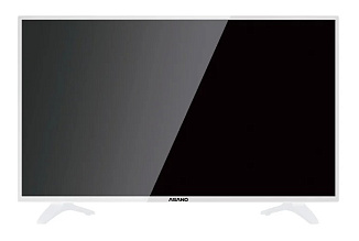 Телевизор ASANO 32LH1011T