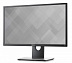 Монитор Dell 2317-4596
