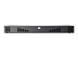 KVM-переключатель HPE AF622A