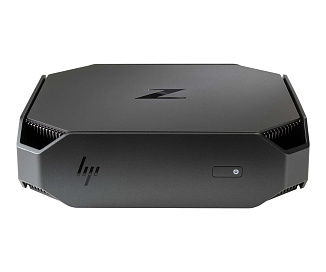 Рабочая станция HP Inc 4RW96EA